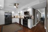 3095 Course Dr - Photo 19