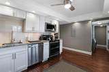 3095 Course Dr - Photo 20