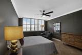 3095 Course Dr - Photo 27