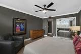 3095 Course Dr - Photo 29
