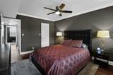 3095 Course Dr - Photo 38