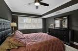3095 Course Dr - Photo 39