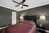 3095 Course Dr - Photo 40