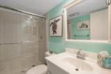 3095 Course Dr - Photo 43