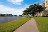 3095 Course Dr - Photo 60