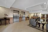 3095 Course Dr - Photo 61