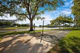 3095 Course Dr - Photo 64