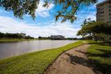 3095 Course Dr - Photo 65
