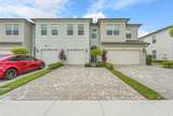 6112 Rancho Ln - Photo 1