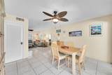 5400 Ocean Blvd - Photo 10