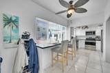 5400 Ocean Blvd - Photo 11