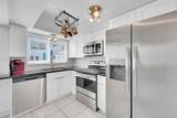 5400 Ocean Blvd - Photo 12
