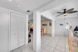 5400 Ocean Blvd - Photo 15