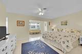 5400 Ocean Blvd - Photo 17