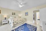 5400 Ocean Blvd - Photo 18