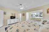 5400 Ocean Blvd - Photo 19