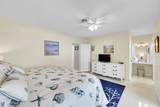 5400 Ocean Blvd - Photo 20