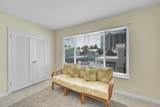 5400 Ocean Blvd - Photo 22