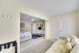 5400 Ocean Blvd - Photo 23