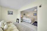 5400 Ocean Blvd - Photo 24