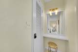 5400 Ocean Blvd - Photo 25