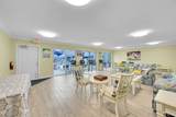5400 Ocean Blvd - Photo 33