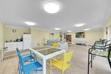5400 Ocean Blvd - Photo 34