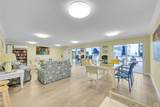 5400 Ocean Blvd - Photo 35