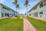 5400 Ocean Blvd - Photo 36