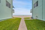5400 Ocean Blvd - Photo 37