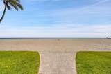 5400 Ocean Blvd - Photo 38