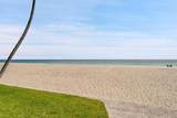 5400 Ocean Blvd - Photo 39