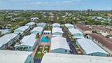5400 Ocean Blvd - Photo 40