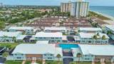 5400 Ocean Blvd - Photo 41