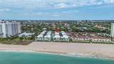 5400 Ocean Blvd - Photo 42