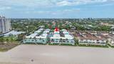 5400 Ocean Blvd - Photo 43