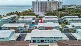 5400 Ocean Blvd - Photo 44
