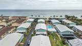 5400 Ocean Blvd - Photo 45
