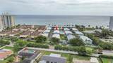 5400 Ocean Blvd - Photo 46