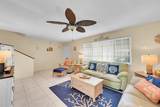 5400 Ocean Blvd - Photo 6