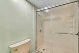 4020 Palm Aire Dr - Photo 22