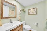 4020 Palm Aire Dr - Photo 29