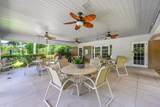 4020 Palm Aire Dr - Photo 41