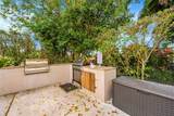 4020 Palm Aire Dr - Photo 42