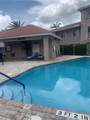103 Riviera Cir - Photo 15
