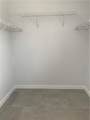 103 Riviera Cir - Photo 8