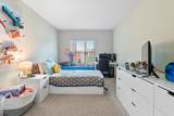 29 Laredo Pl - Photo 10