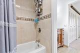29 Laredo Pl - Photo 16