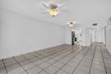 1001 141st Avenue - Photo 28
