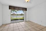 1001 141st Avenue - Photo 29